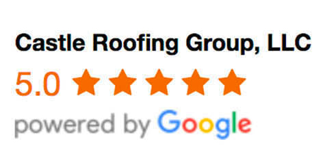 Castle Roofing Group, LLC Google Reviews 5 stars, Roofing Orlando