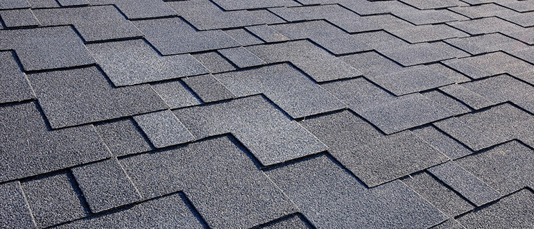 asphalt roof orlando