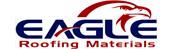 eagle logo, tile roofing installer orlando