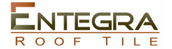 entegra roof tile logo, tile roofing installer orlando