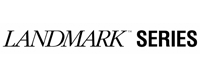 landmark-series-shingles-orlando