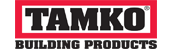 tamko building products, roofing installer orlando