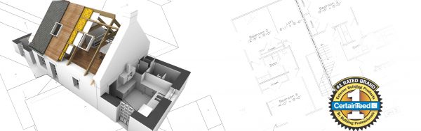 visualizer app roofing company orlando