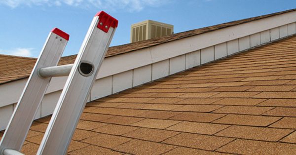 roof cost shingle roof orlando