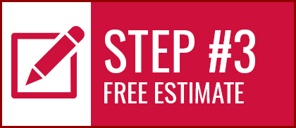 step 3 free roof estimate orlando