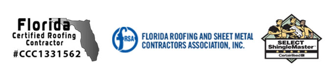 orlando roofing company