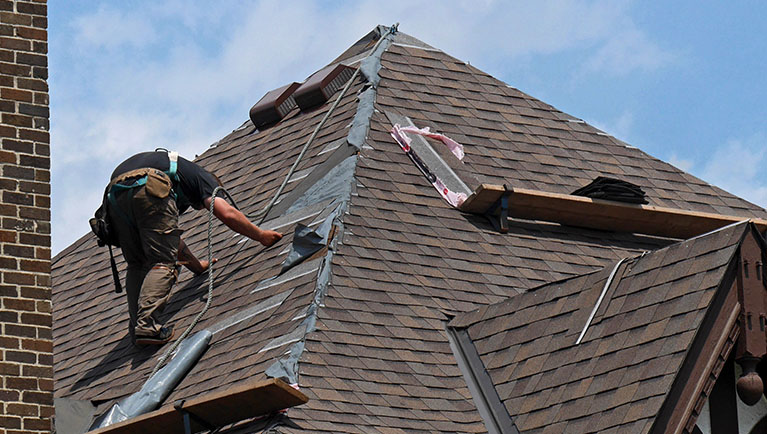 Orlando Roofing Company | Commercial Roofing Orlando | Best Orlando Roofer