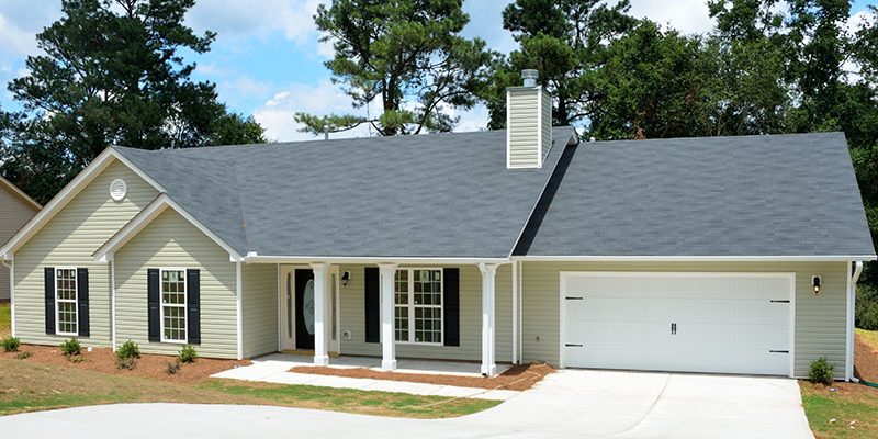 roofing orlando