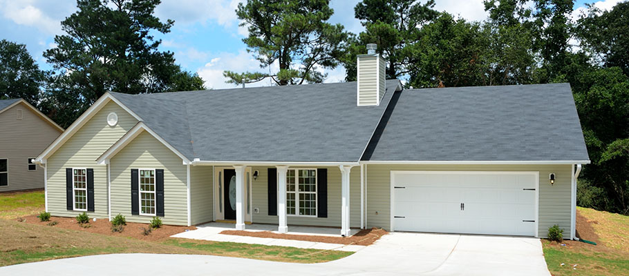 roofing orlando