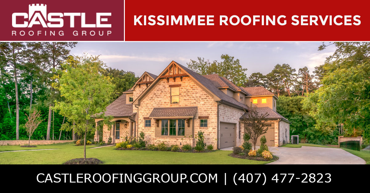 kissimmeeroofing Castle Roofing Group