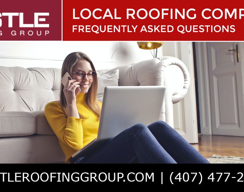 roofing companies near me