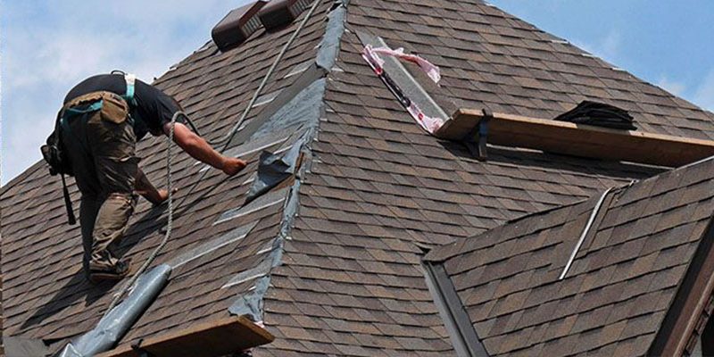 roofers orlando