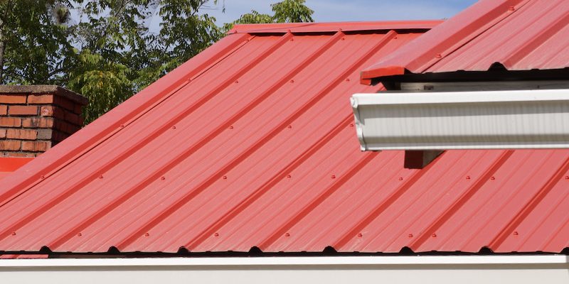 roofing orlando