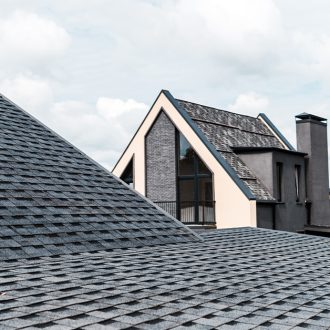 orlando roofing company impact resistant shingles