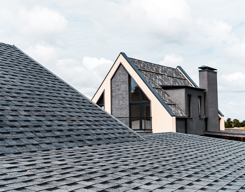 orlando roofing company impact resistant shingles