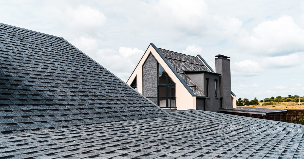 orlando roofing-company impact resistant shingles