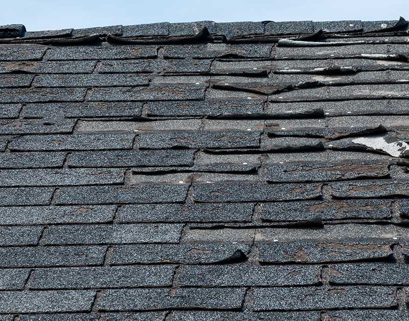 when to replace your roof florida