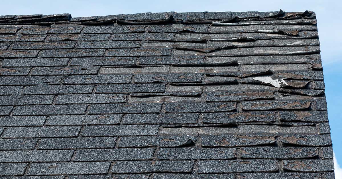 when to replace your roof Florida