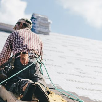 The Benefits Of Regular Roof Inspections And Maintenance Orlando