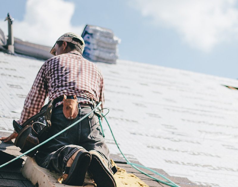 The Benefits Of Regular Roof Inspections And Maintenance Orlando