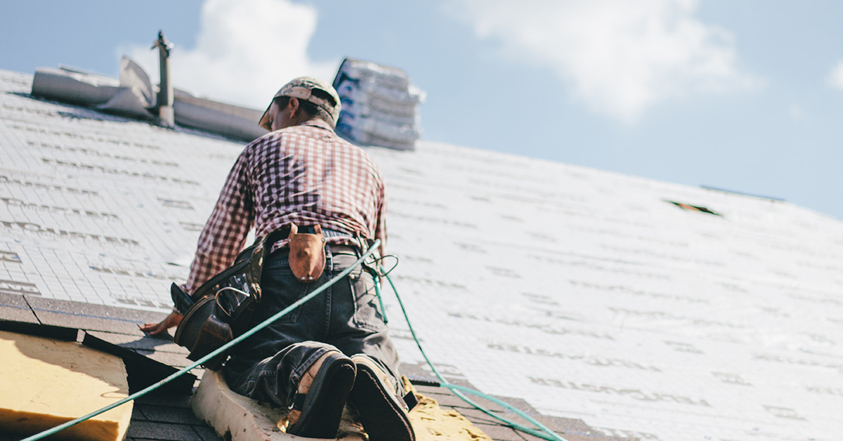 The Benefits Of Regular Roof Inspections And Maintenance Orlando