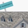 The Importance Of A Solid Roofing Warranty Orlando