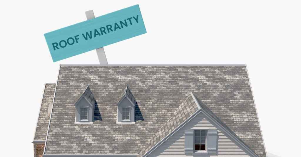 The Importance Of A Solid Roofing Warranty Orlando