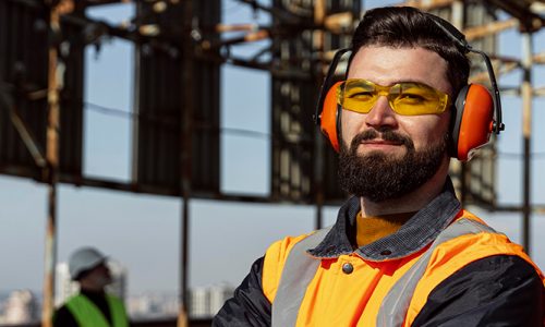 Article-How-Check-Contractor-Licensed