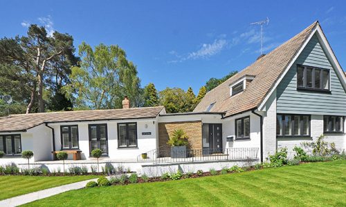 How-Long-Does-it-take-to-Replace-a-Roof (1)