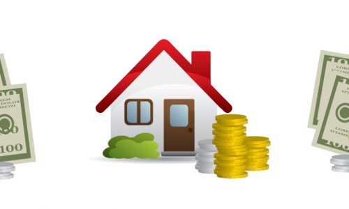 How-to-Pay-for-a-Roof-with-No-Money