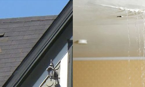 How-to-Stop-a-Roof-Leak-Temporarily