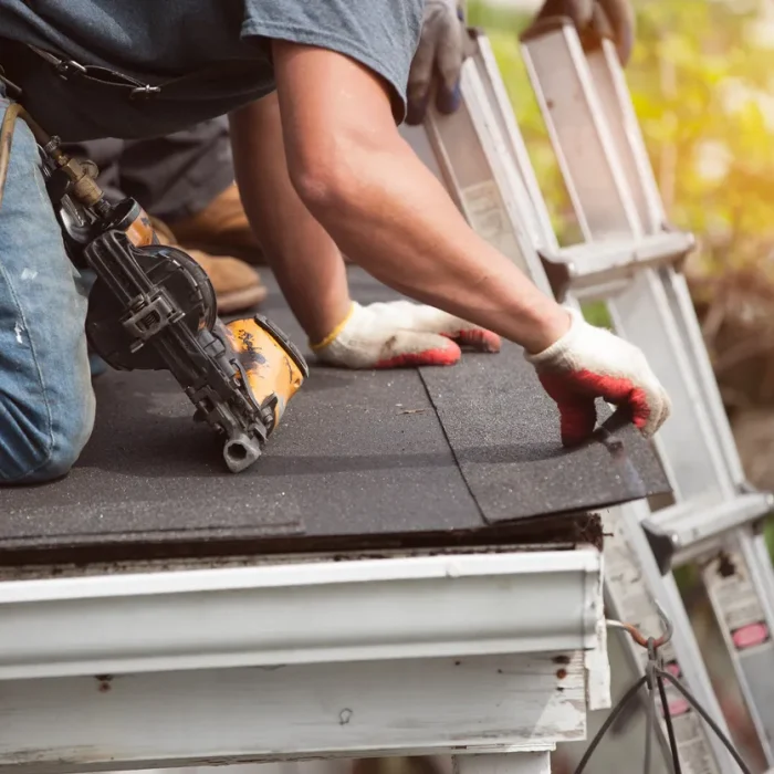 Roof-Repair-or-Replacement