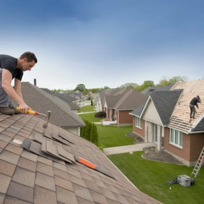 Roof-Repair-vs-Roof-Replacement-1024x701
