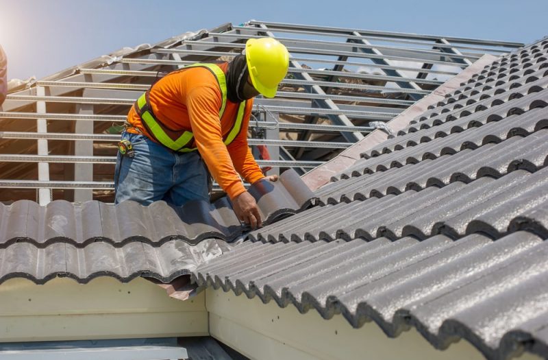 Roof-Replacement-in-Calgary