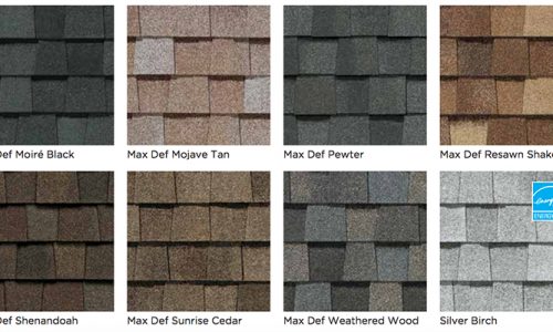 What-Color-Roof-Is-Most-Energy-Efficient