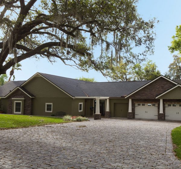 c89945556e4fbdbd0ceb71028325e36844dd307e (1) (1)