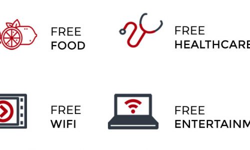 corona-free-resources-feature-img-copy