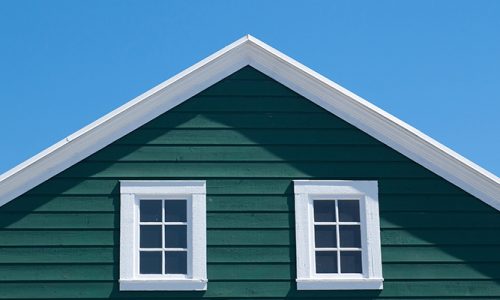 do-roofers-give-free-estimates