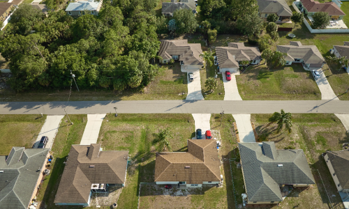 florida-roof (1)