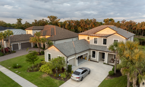 florida-weather-roof