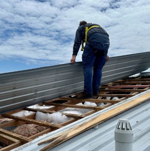 how-often-roof-should-be-replaced