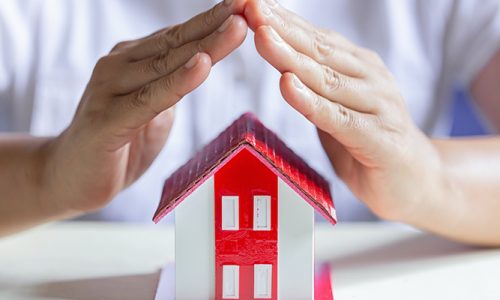 repair-or-replace-roof