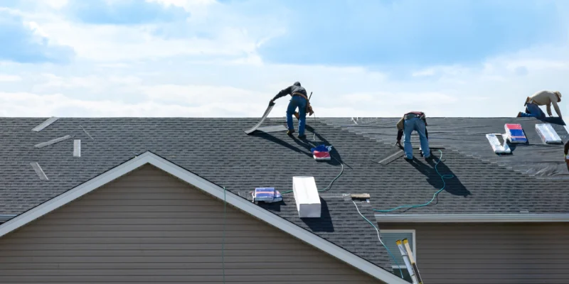 residential-roof-replacement-orlando-fl