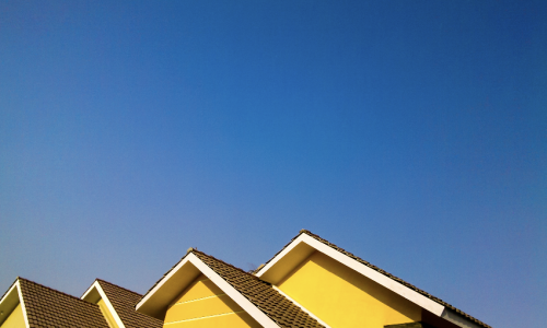 roof-color