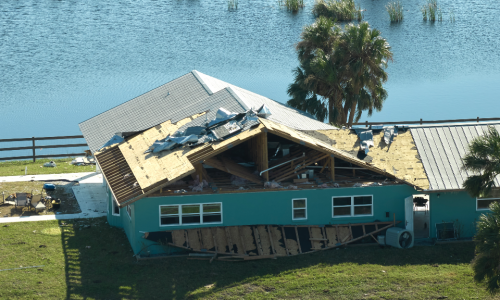 roof-hurricane-1