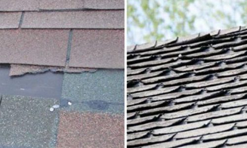 roof-inspection-Featured