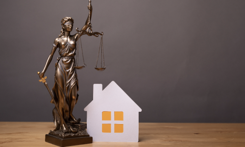 roof-law
