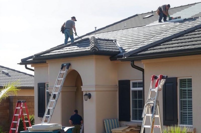 roof-replacement-4