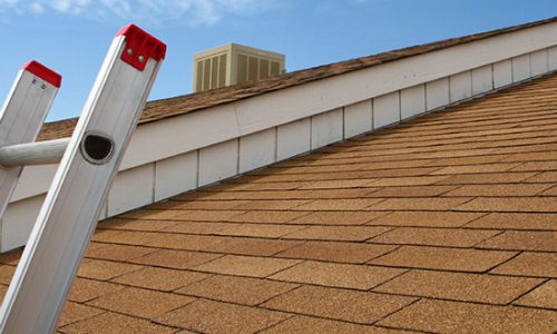 roof-replacement-orlando