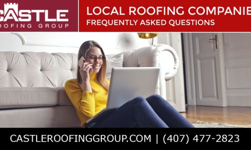 roofing-companies-near-me